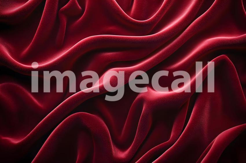 008 mahogany velvet luxury 15 backdrops b25229