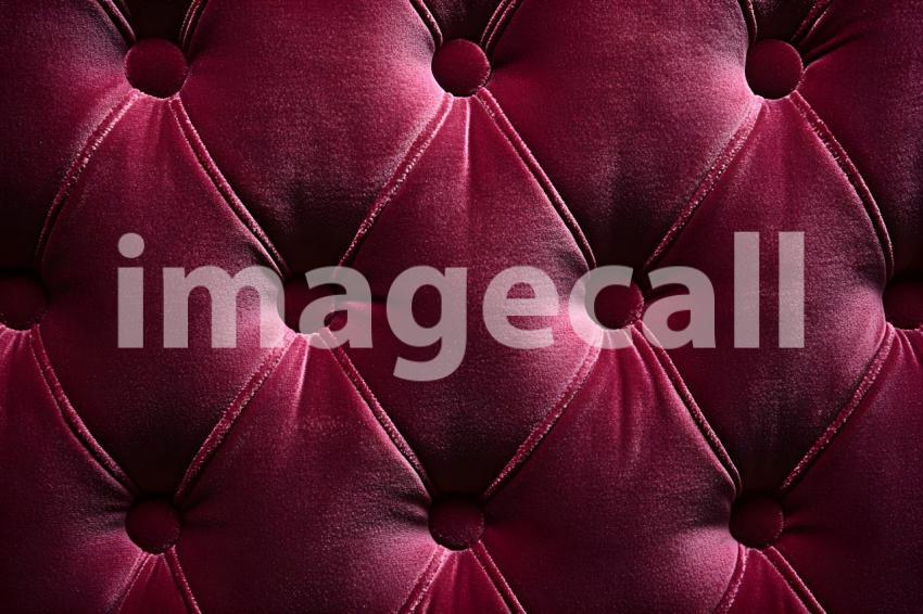 010 mahogany velvet luxury 15 backdrops b25229