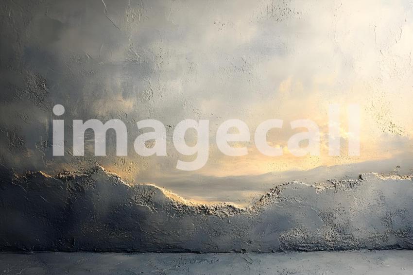 012 textured concrete wall 25 backdrops b25049