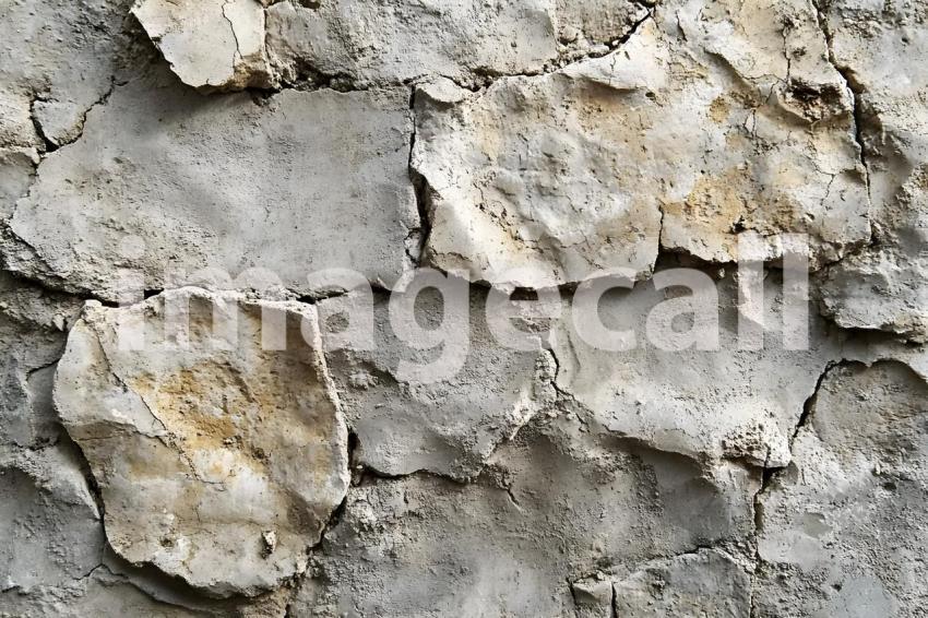 010 textured concrete wall 25 backdrops b25049