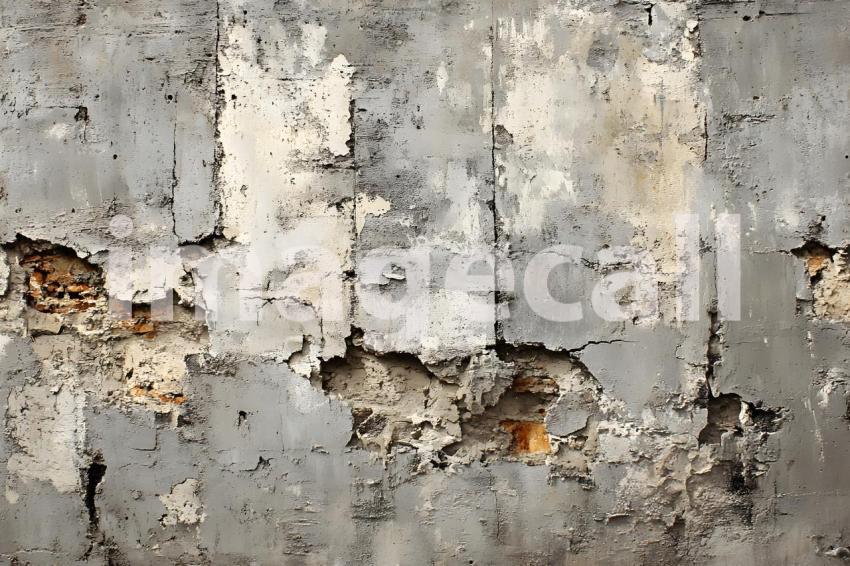 014 textured concrete wall 25 backdrops b25049