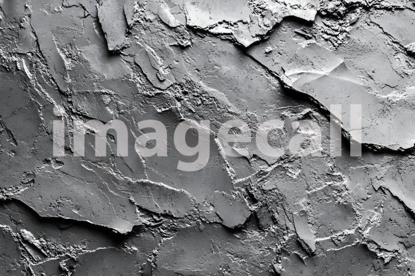 016 textured concrete wall 25 backdrops b25049