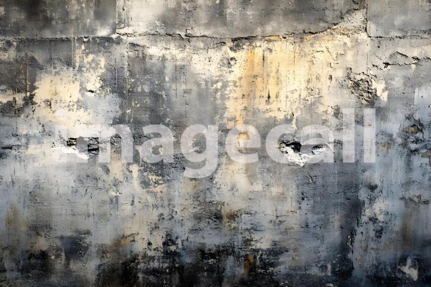 015 textured concrete wall 25 backdrops b25049