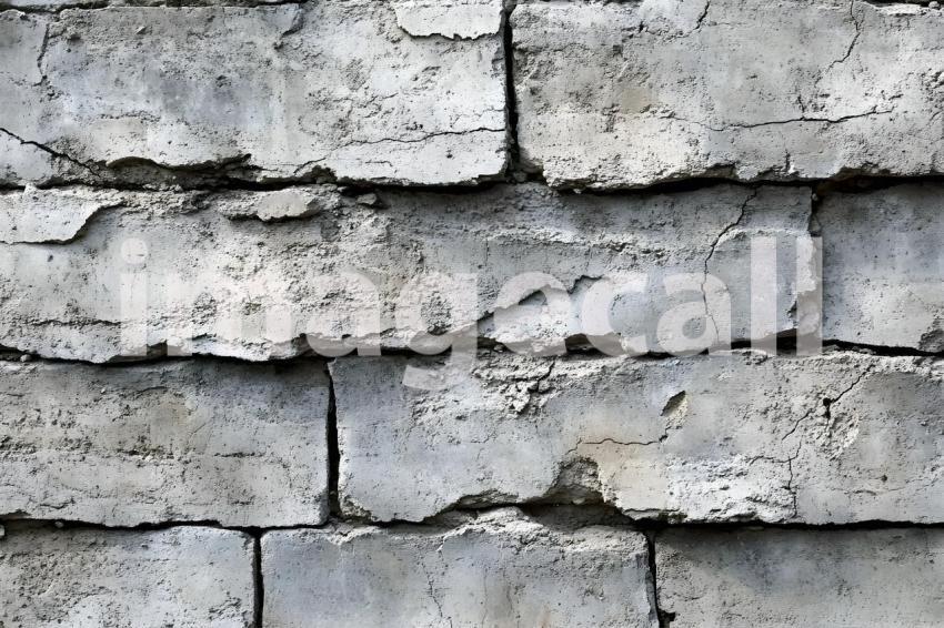 019 textured concrete wall 25 backdrops b25049