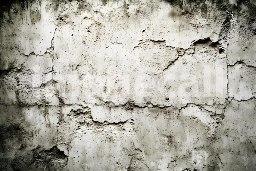 001 textured concrete wall 25 backdrops b25049
