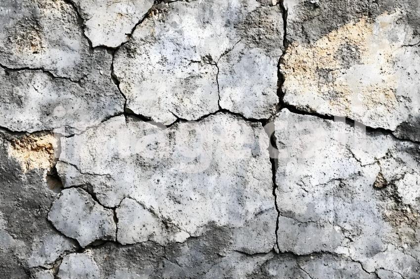 008 textured concrete wall 25 backdrops b25049