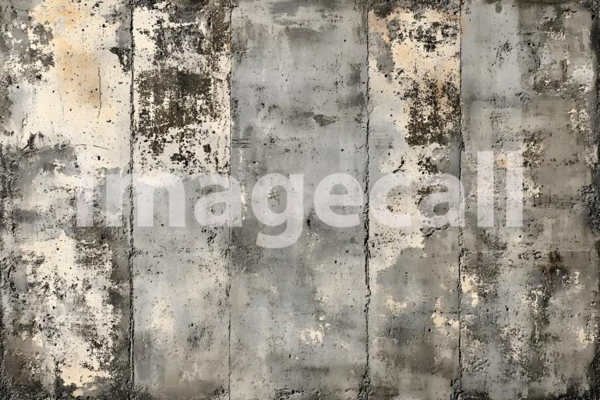 011 textured concrete wall 25 backdrops b25049