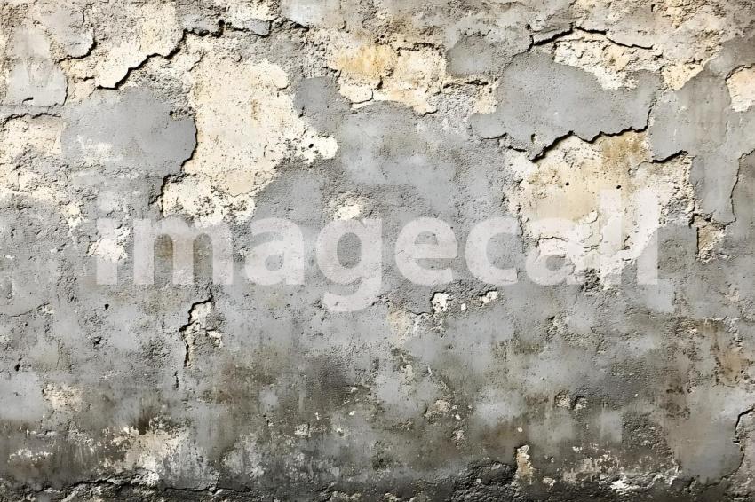 009 textured concrete wall 25 backdrops b25049