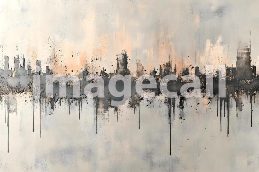 022 textured concrete wall 25 backdrops b25049