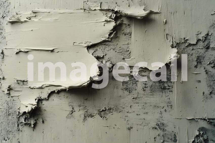 026 textured concrete wall 25 backdrops b25049