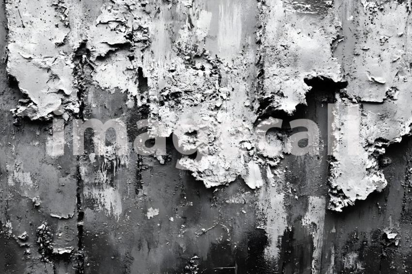 025 textured concrete wall 25 backdrops b25049