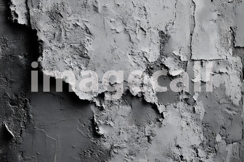 028 textured concrete wall 25 backdrops b25049