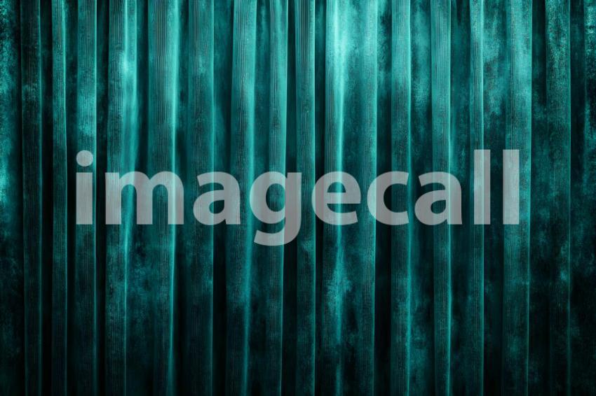 018 emerald green velvet 20 backdrops b25021