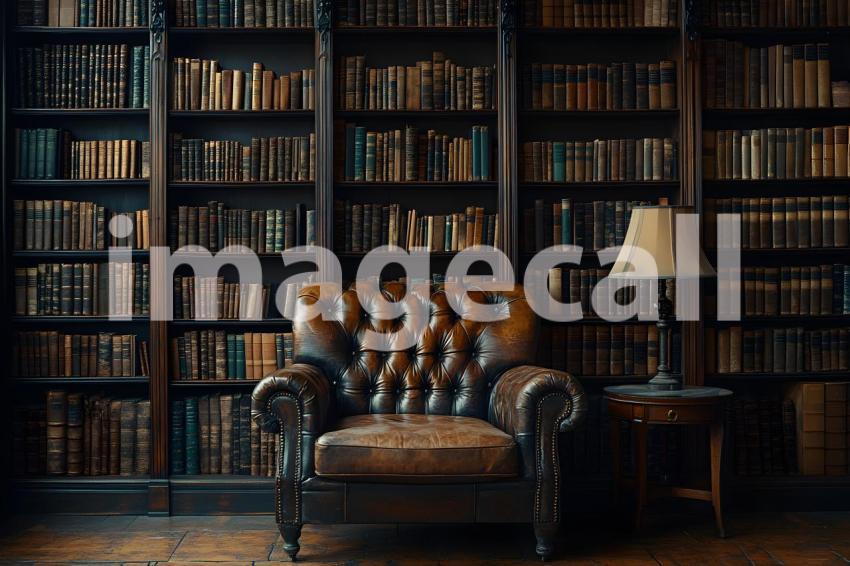 008 grand victorian bookcase 35 backdrops b25169