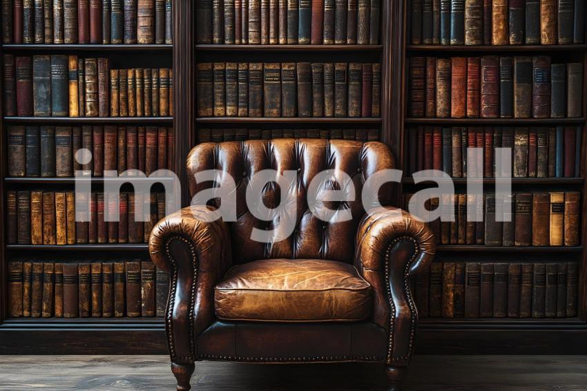 001 grand victorian bookcase 35 backdrops b25169