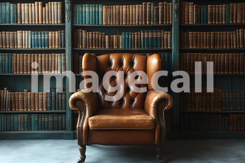 005 grand victorian bookcase 35 backdrops b25169