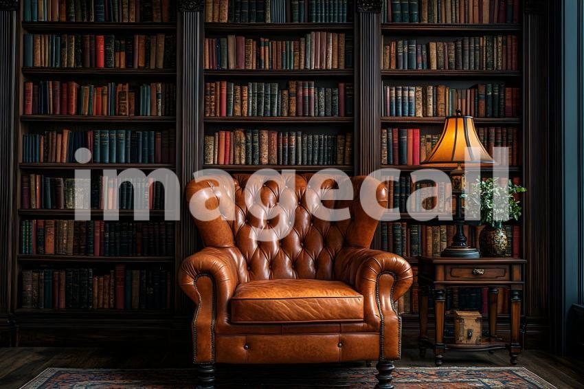 015 grand victorian bookcase 35 backdrops b25169