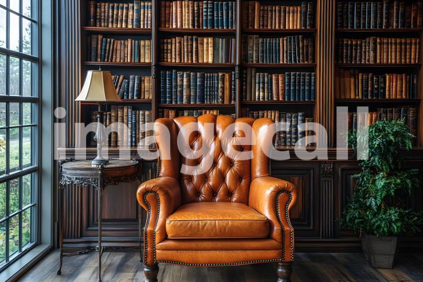 007 grand victorian bookcase 35 backdrops b25169