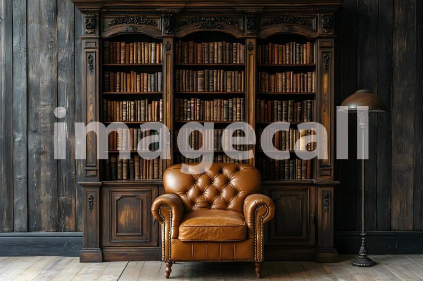 017 grand victorian bookcase 35 backdrops b25169