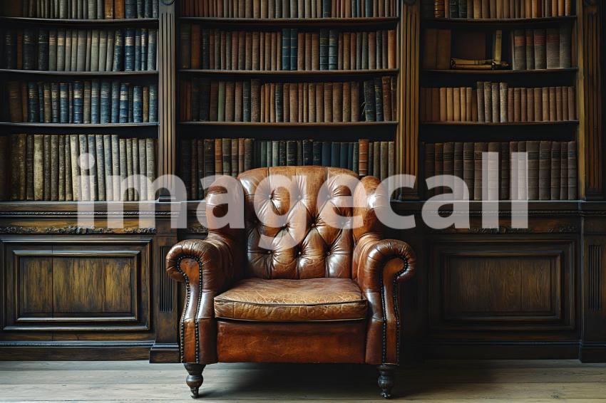 019 grand victorian bookcase 35 backdrops b25169