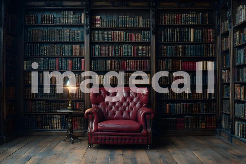 018 grand victorian bookcase 35 backdrops b25169