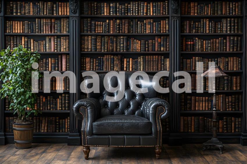 023 grand victorian bookcase 35 backdrops b25169