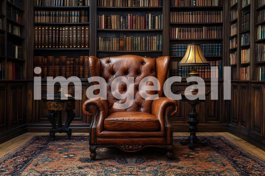 022 grand victorian bookcase 35 backdrops b25169