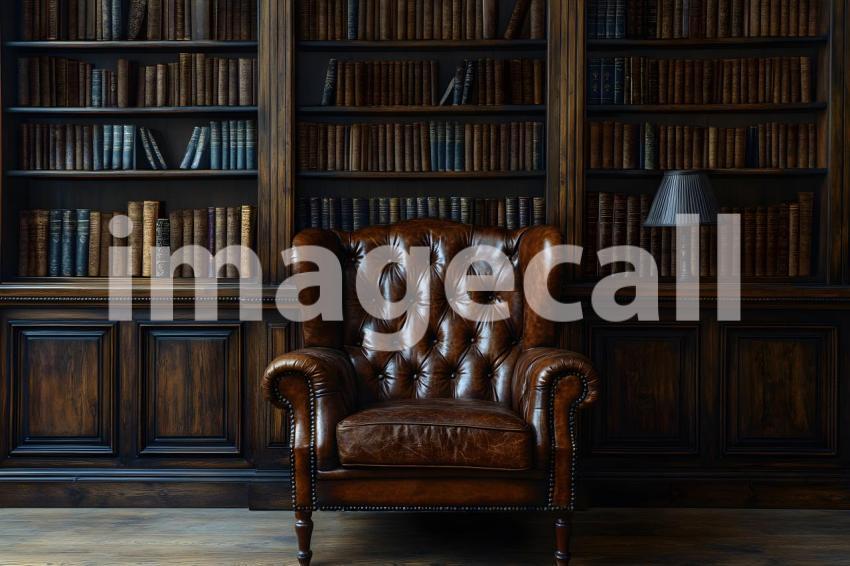 020 grand victorian bookcase 35 backdrops b25169