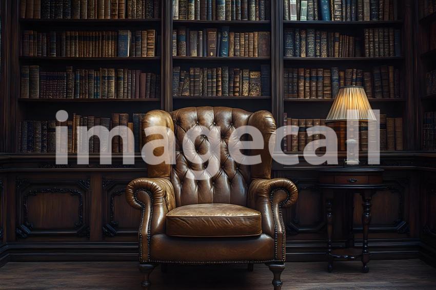 035 grand victorian bookcase 35 backdrops b25169