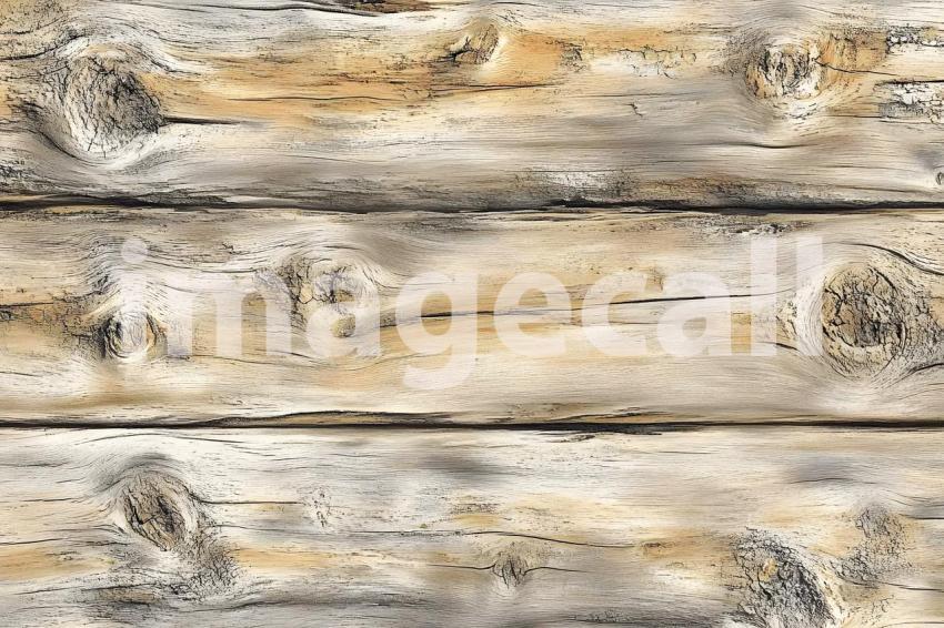 004 rustic wooden planks 15 backdrops b25174