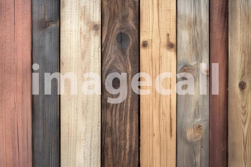 005 rustic wooden planks 15 backdrops b25174