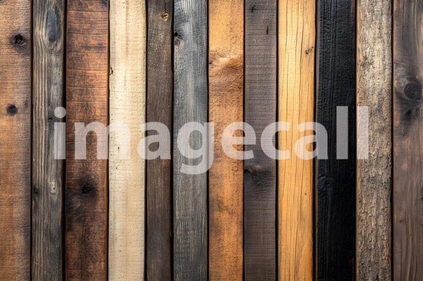003 rustic wooden planks 15 backdrops b25174