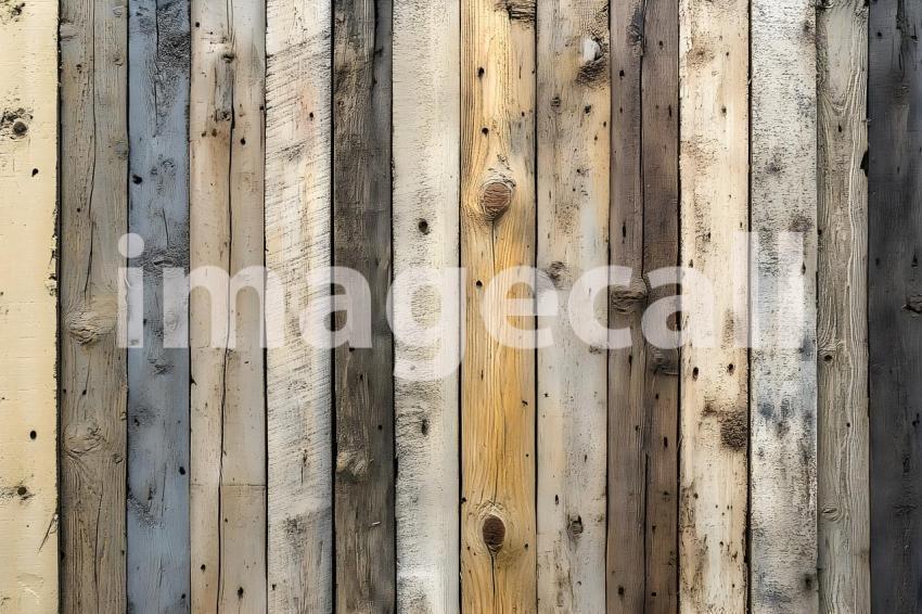 001 rustic wooden planks 15 backdrops b25174