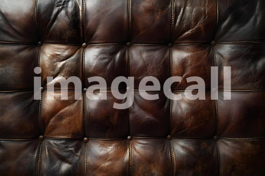 025 textured leather wall 30 backdrops b25235