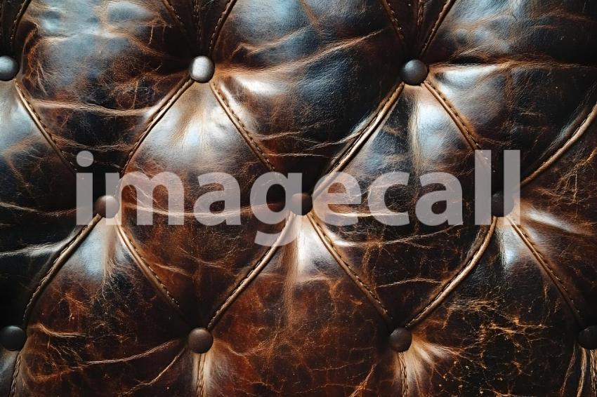 028 textured leather wall 30 backdrops b25235
