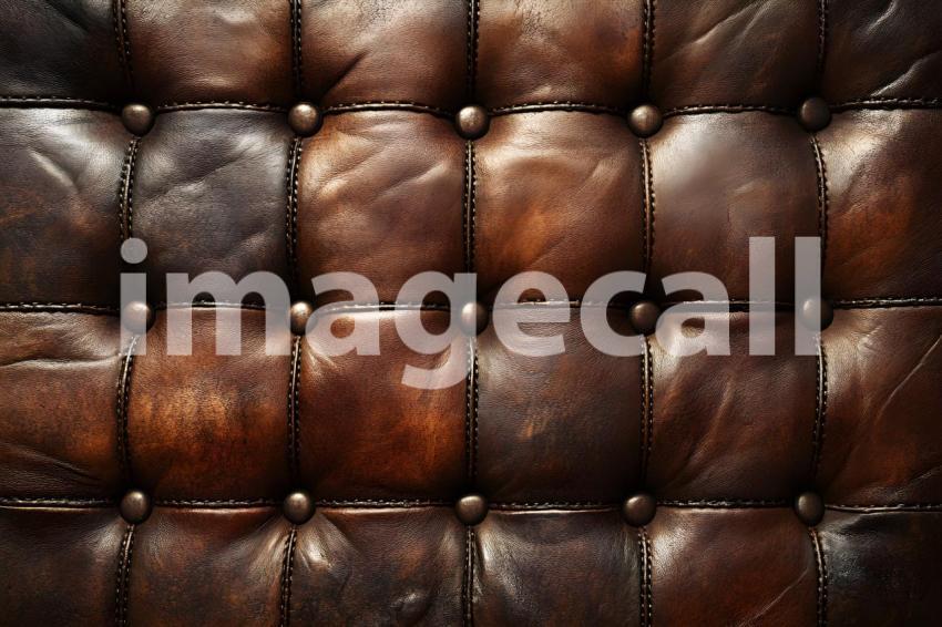 011 textured leather wall 30 backdrops b25235