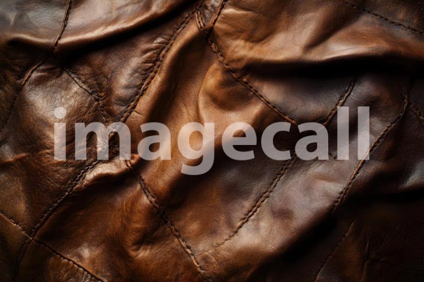 002 textured leather wall 30 backdrops b25235