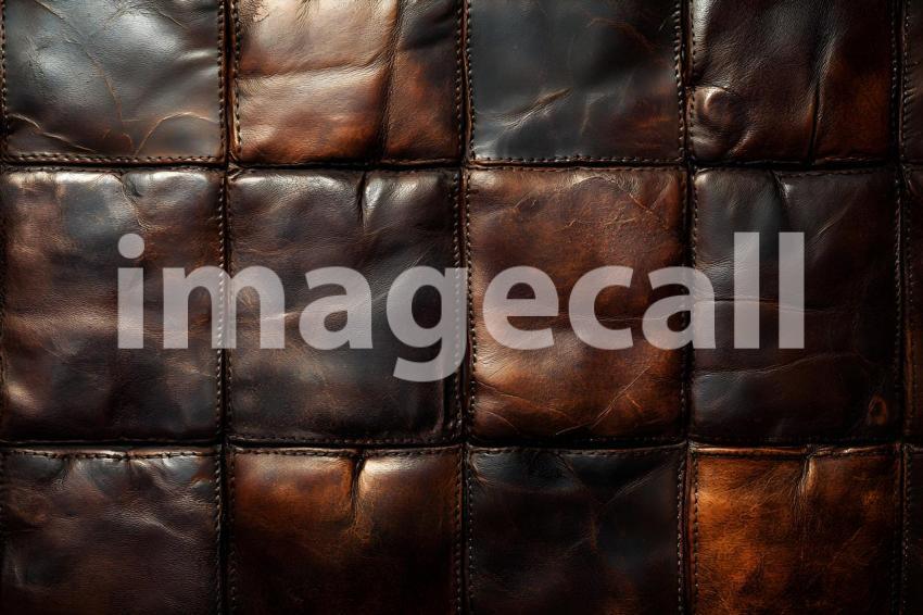 005 textured leather wall 30 backdrops b25235