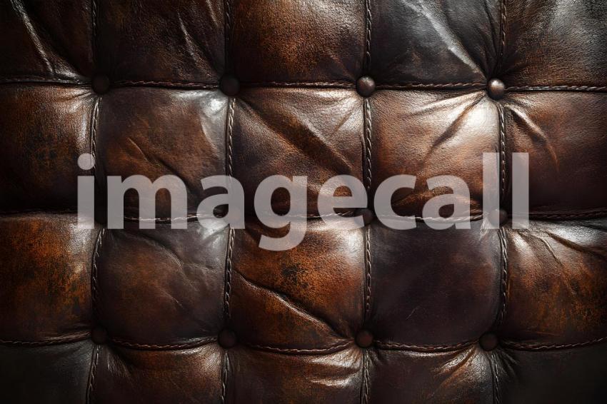 009 textured leather wall 30 backdrops b25235