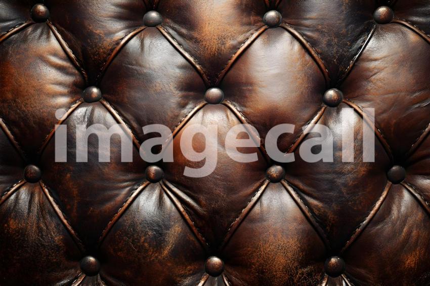026 textured leather wall 30 backdrops b25235