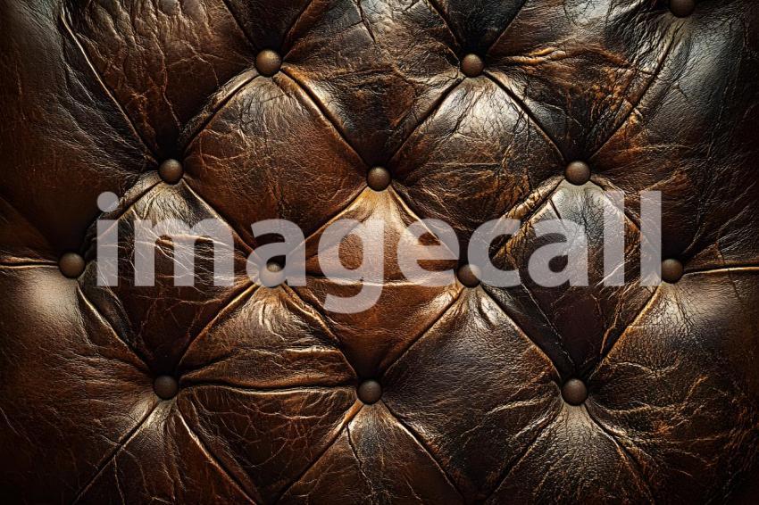 014 textured leather wall 30 backdrops b25235