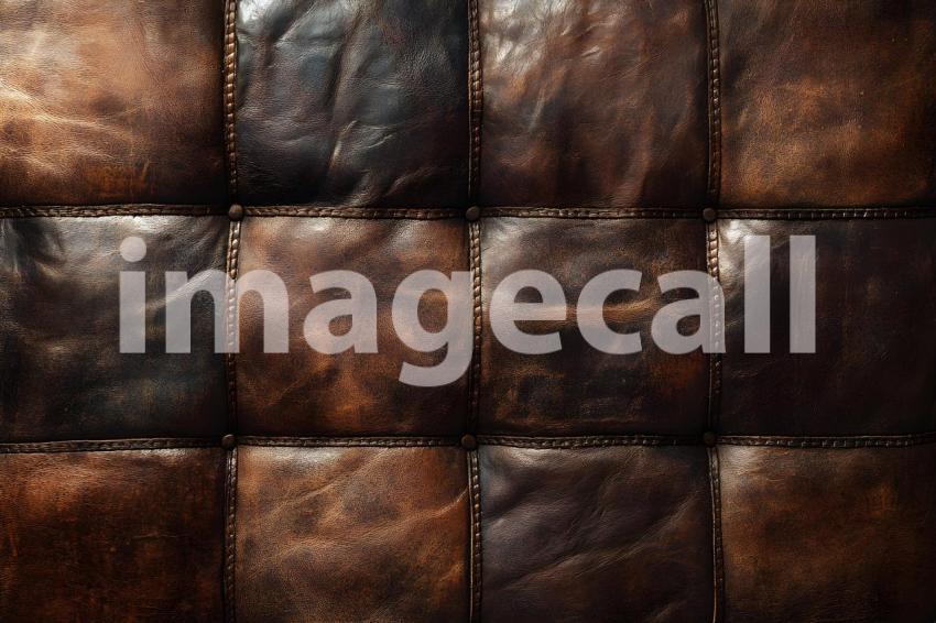 030 textured leather wall 30 backdrops b25235