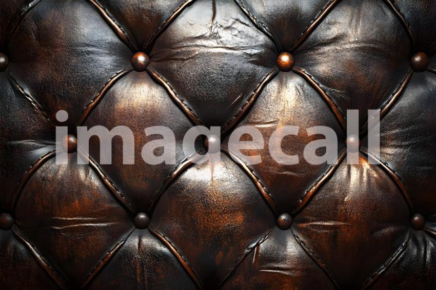 001 textured leather wall 30 backdrops b25235