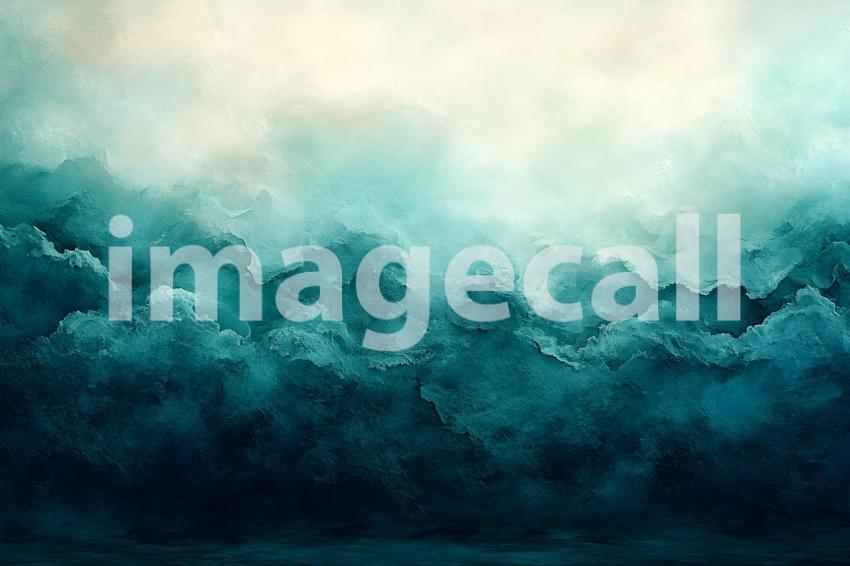 026 teal whisper dream 30 backdrops b25185