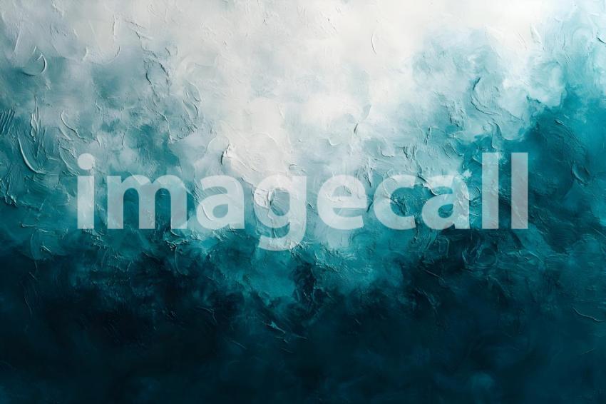 028 teal whisper dream 30 backdrops b25185