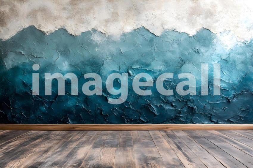 019 teal whisper dream 30 backdrops b25185