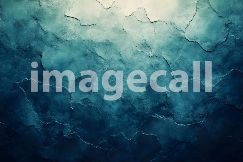 029 teal whisper dream 30 backdrops b25185