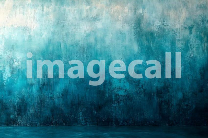 027 teal whisper dream 30 backdrops b25185