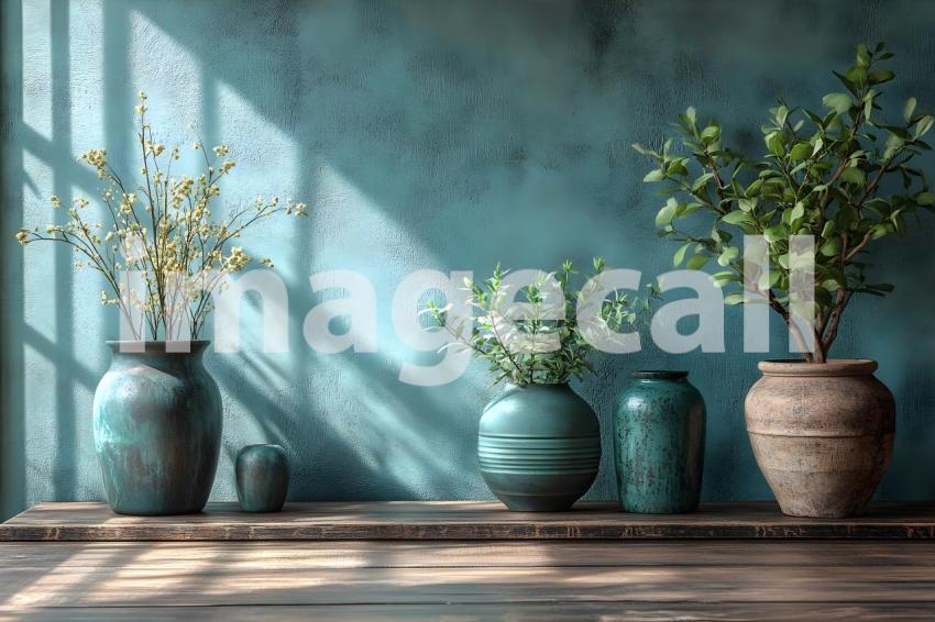 030 teal whisper dream 30 backdrops b25185