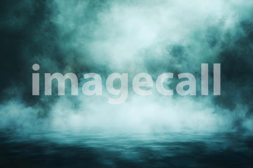009 teal whisper dream 30 backdrops b25185